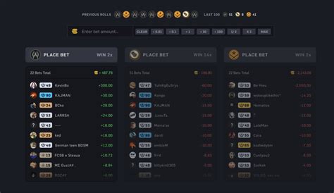 csgo match betting - csgo gambling roulette